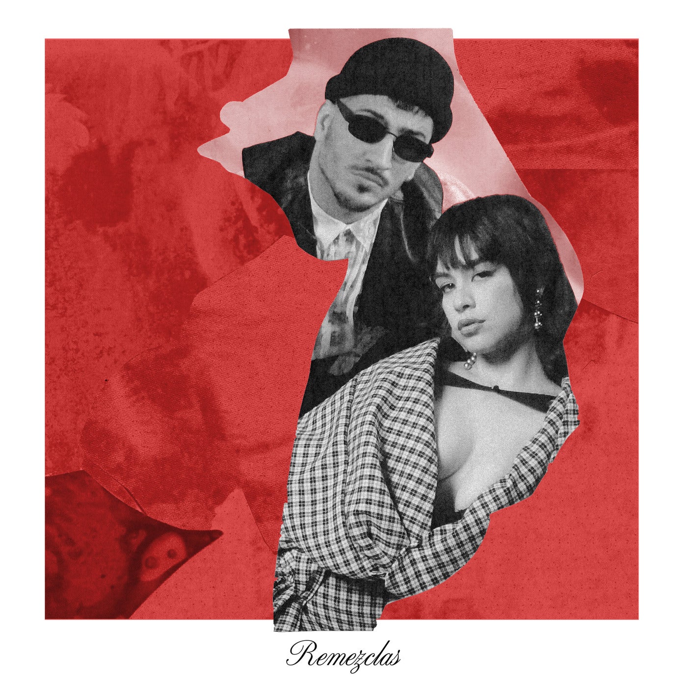 Cover - Danny Daze, MJ Nebreda, Danny From Miami - Ponte Aquí (DJ Yirvin Remix)