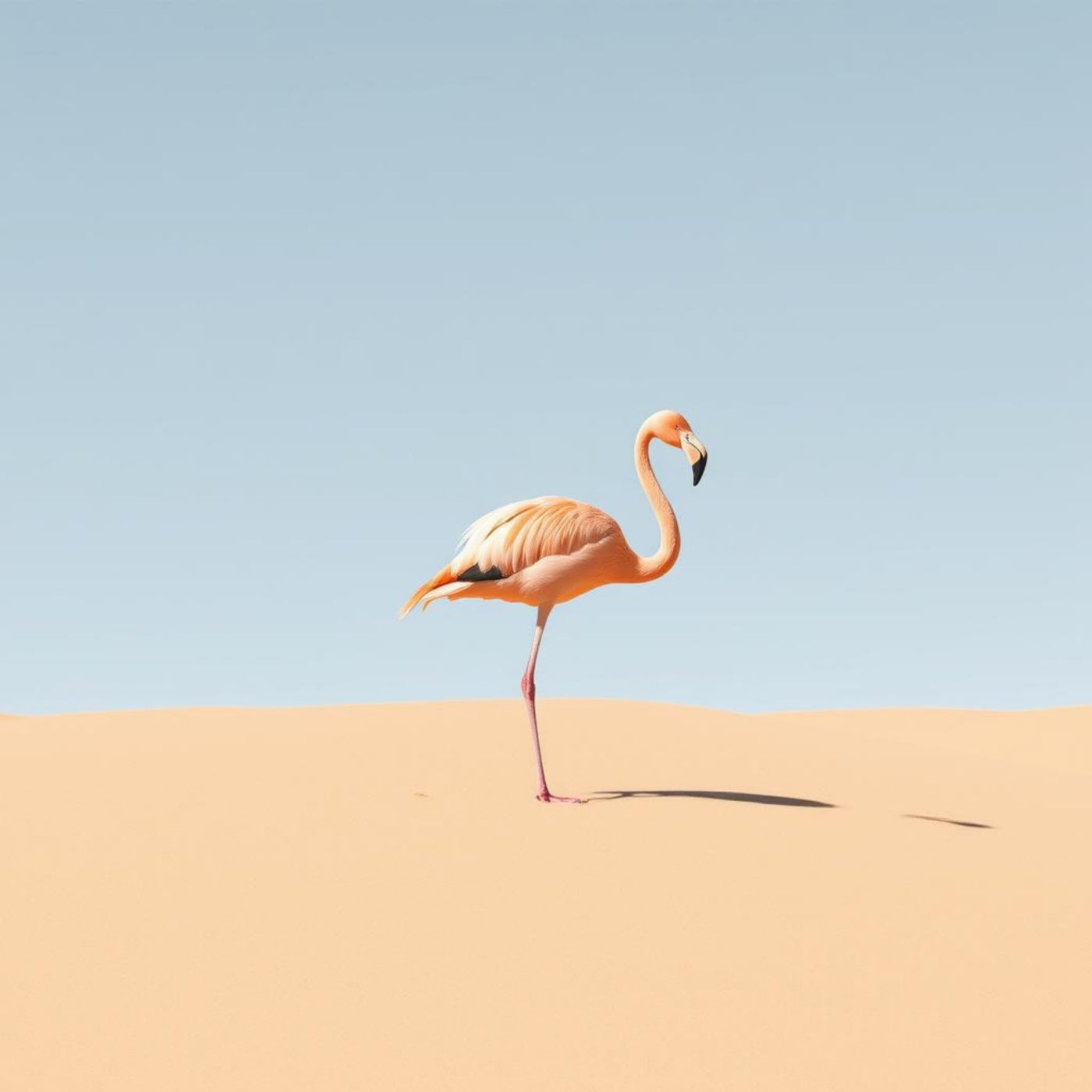 Cover - Kerosino - Kobayorus (Original Mix)