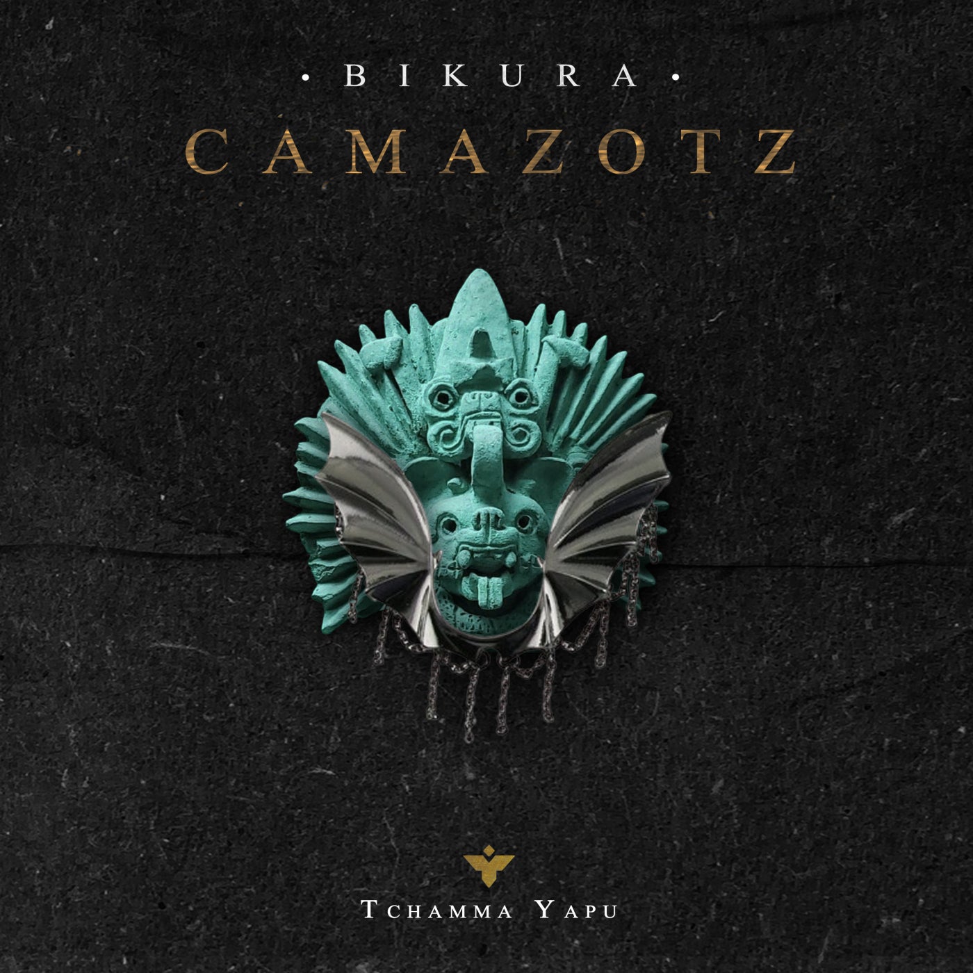 Cover - Bikura - Levan (Original Mix)