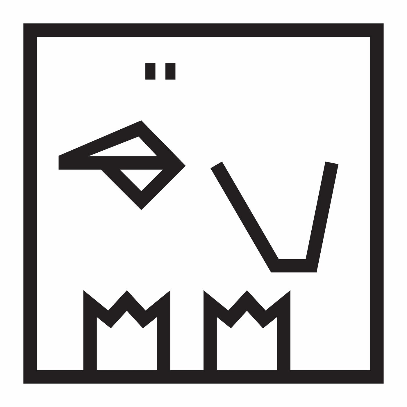 Cover - C.A. Ramirez - FM Memories (Original Mix) Promo tools