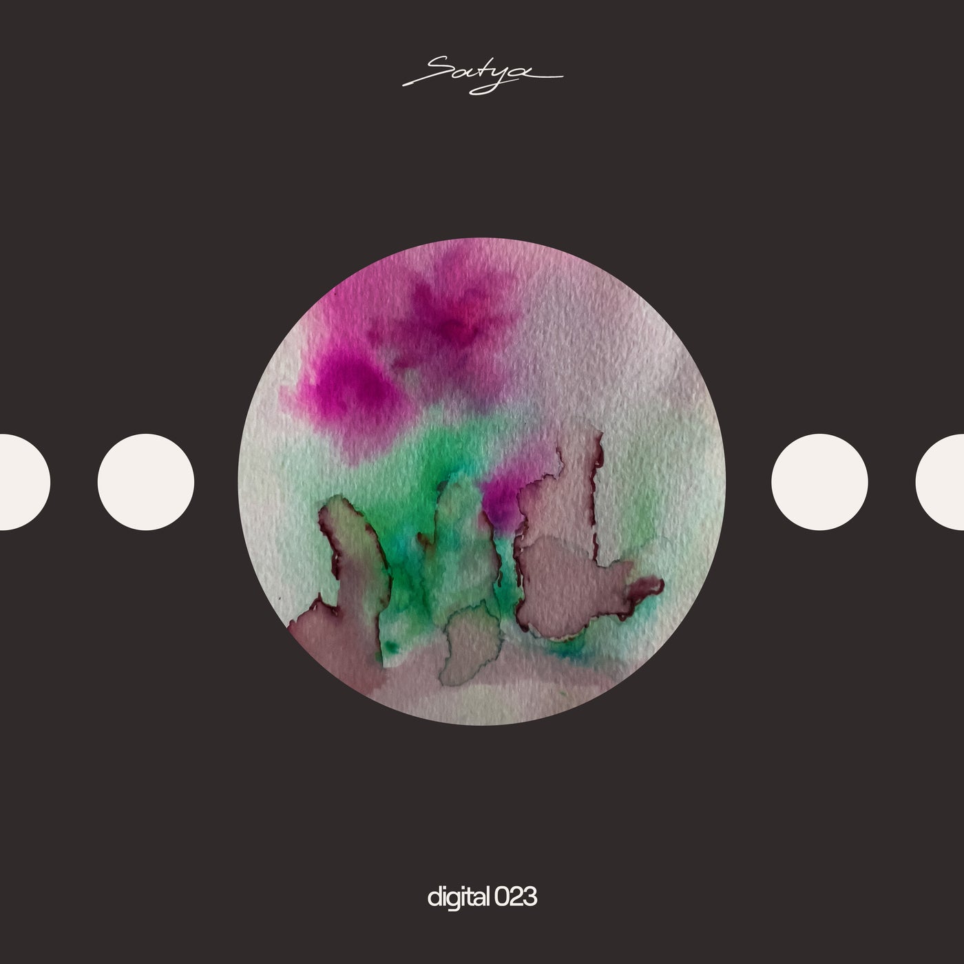 Cover - Thomas Stieler - Who Are You (Retza's Be Kind To Yourself Remix)