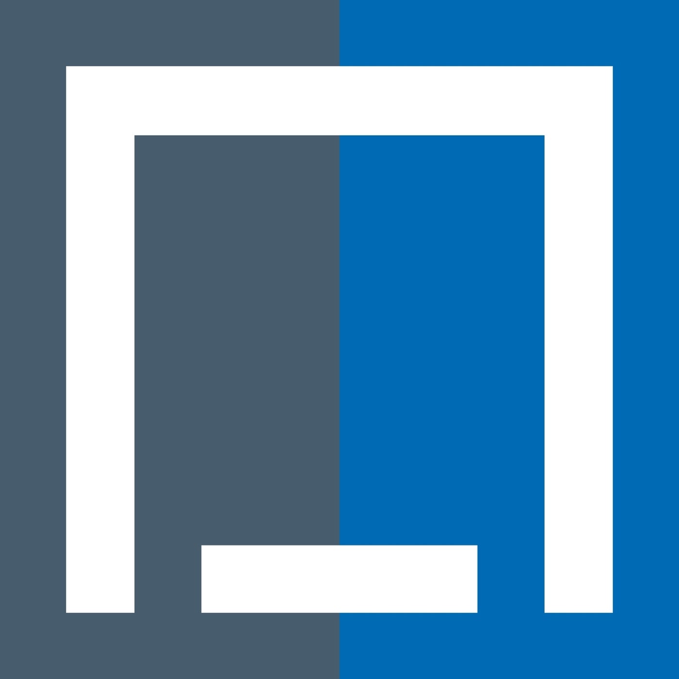 Cover - Client_03 - You Are A Machine (Original Mix)