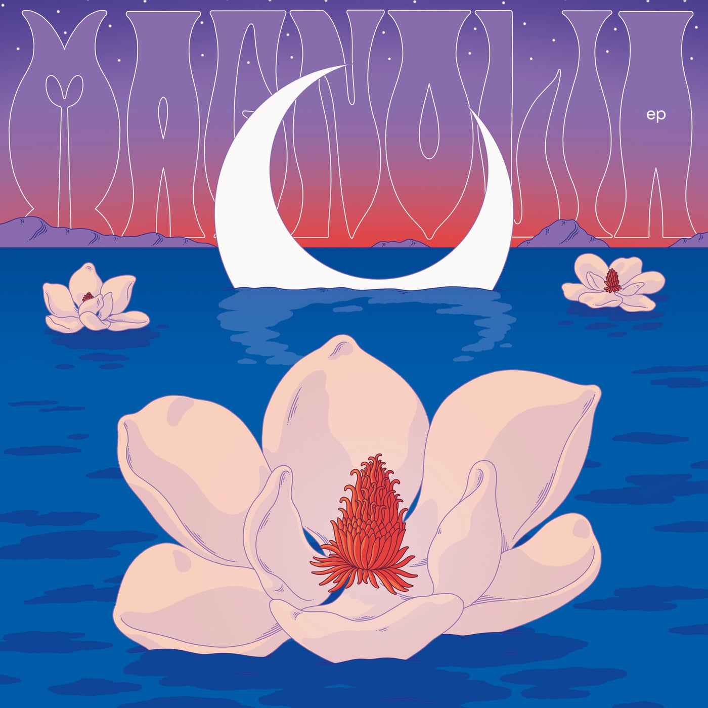 Cover - Damiano von Erckert - The Second Chance (Pascal Moscheni Remix)