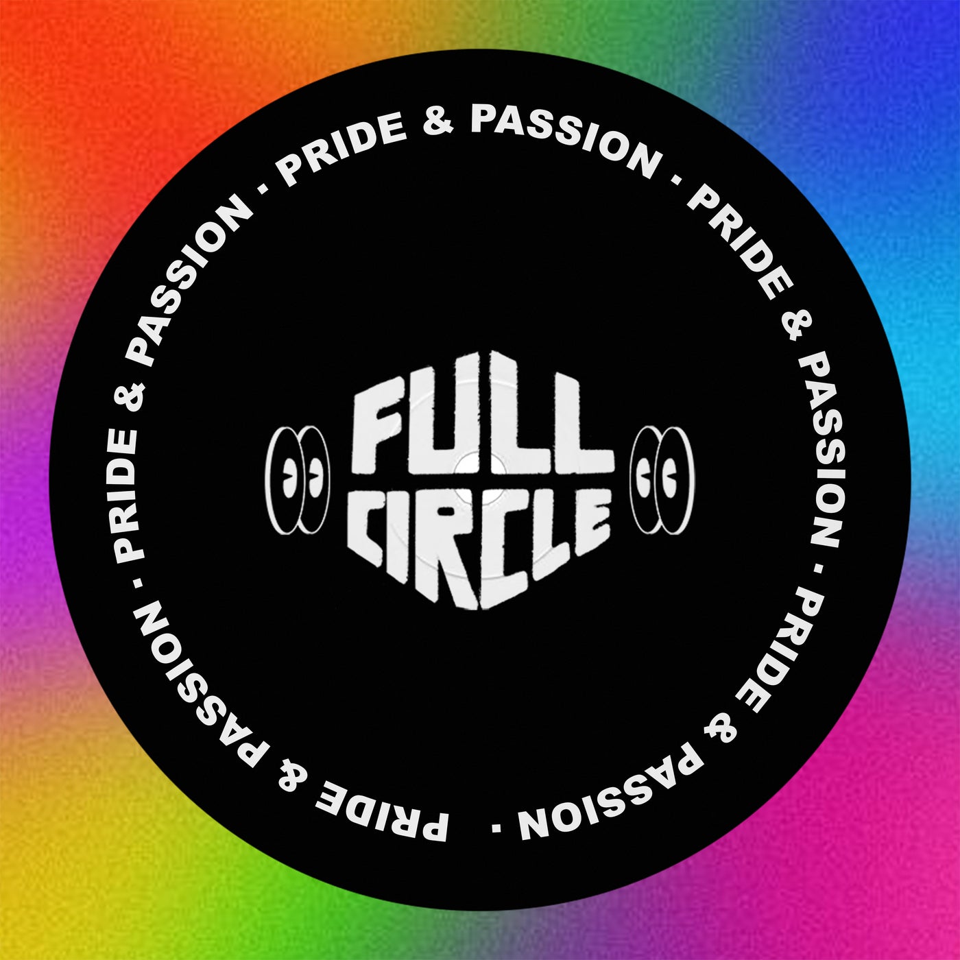 Cover - Danny J Lewis, Danny Harrison, Dannielle Gaha - Spend The Night (H Man Dub)