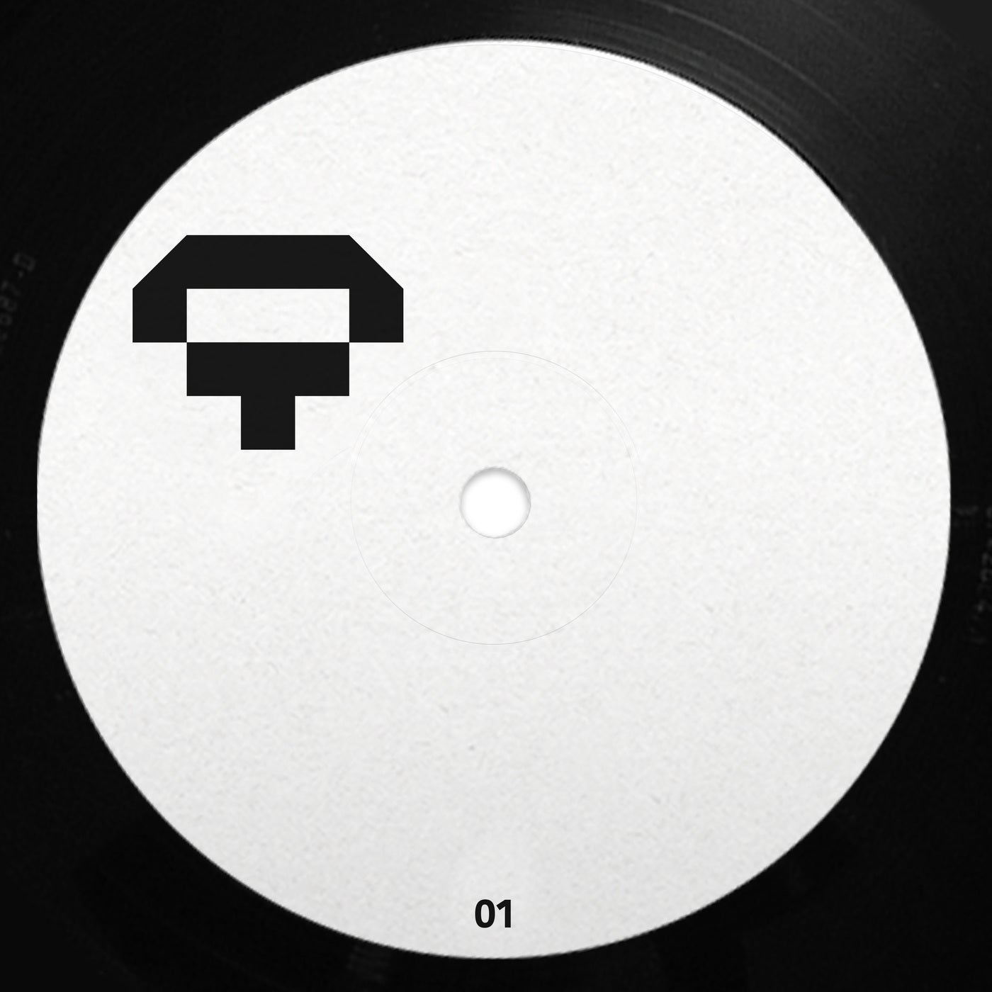 Cover - Cult - Pushin It (Original Mix)