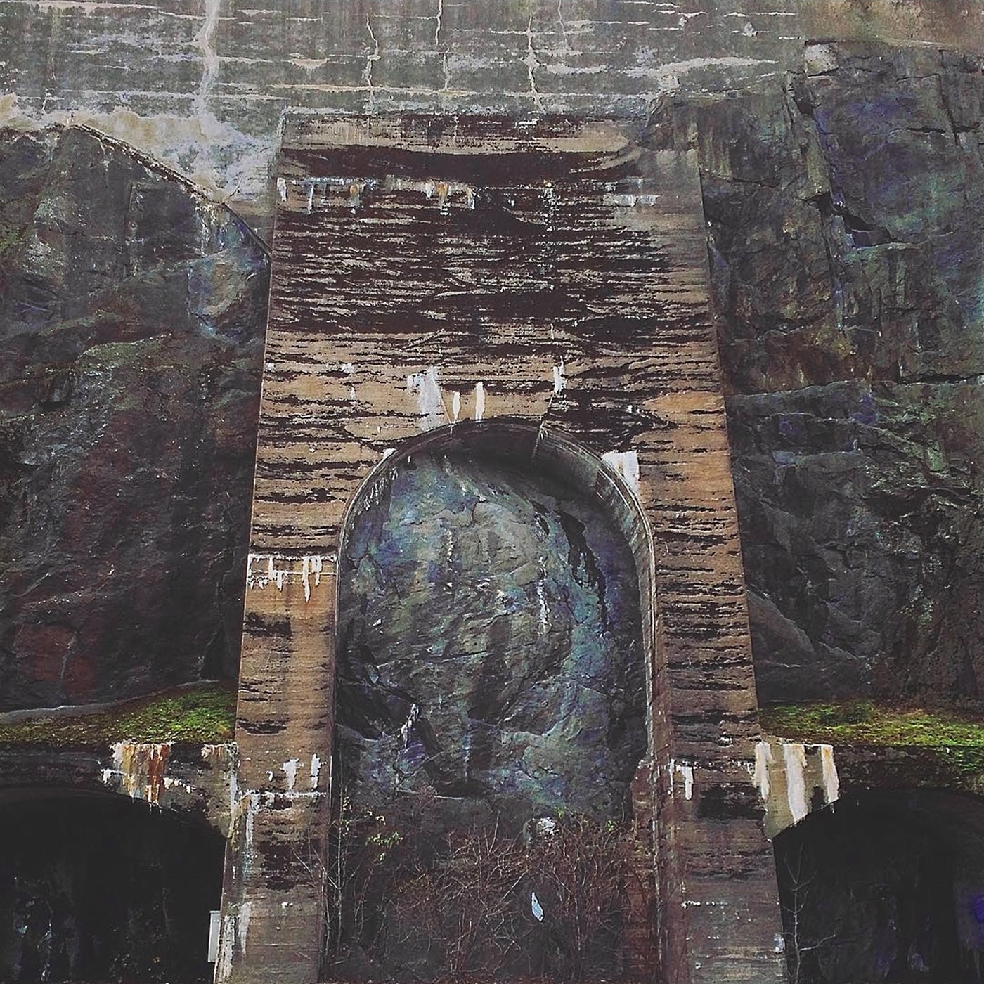 Cover - Uun - Diomedeo (Original Mix)