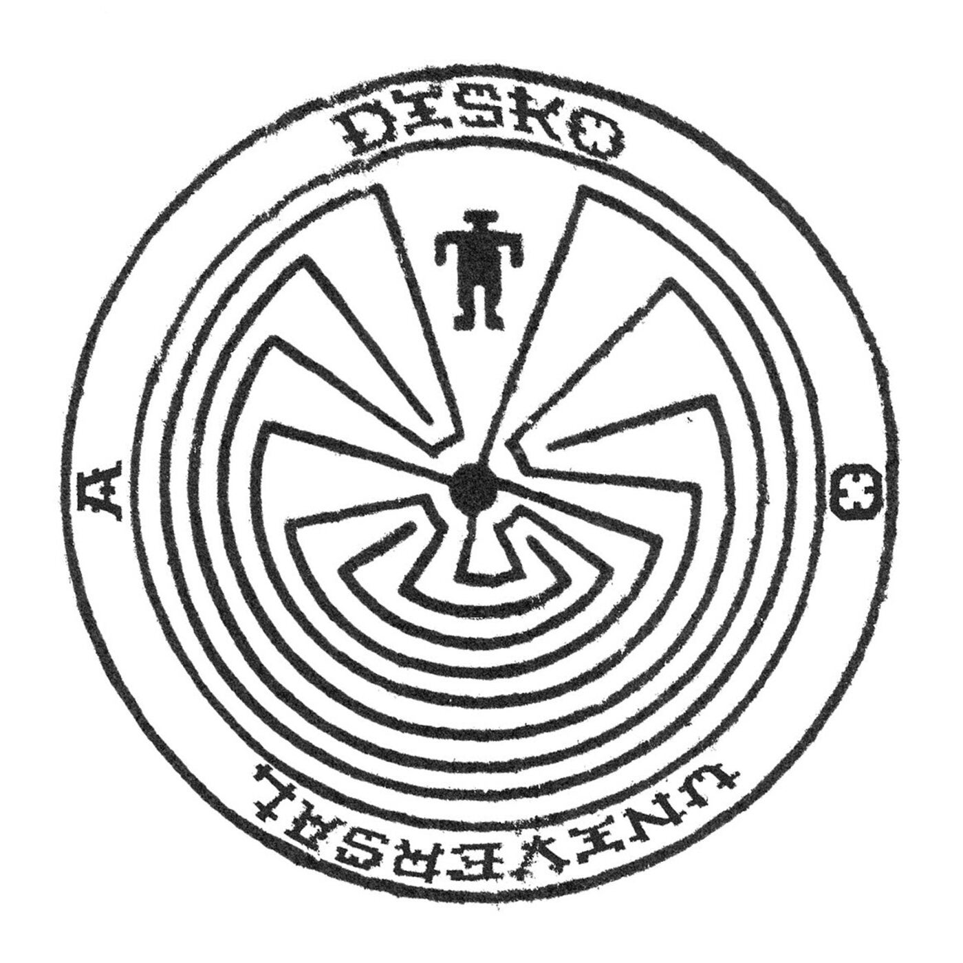 Cover - Eddie C, Keita Sano - Not This Time (Original Mix)