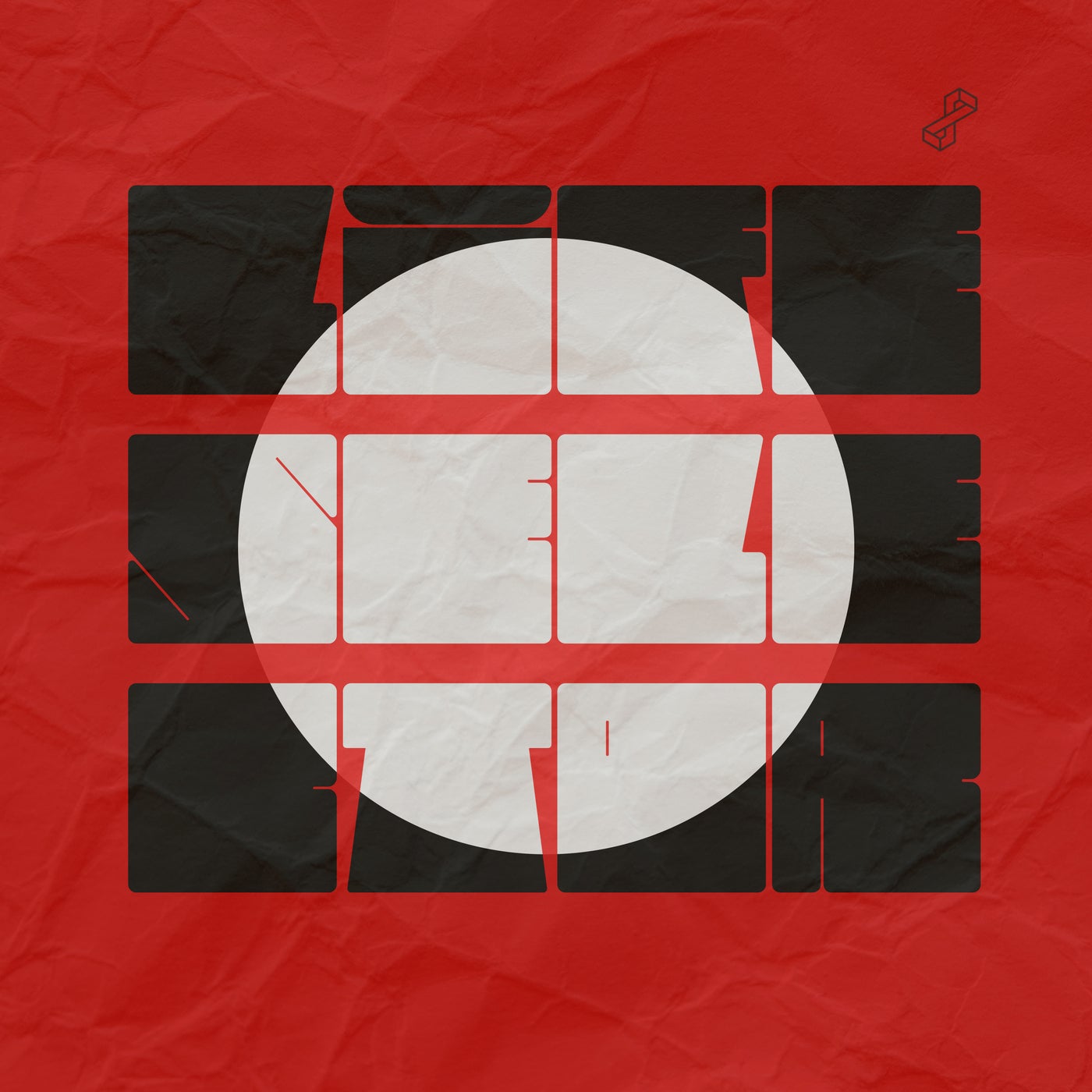 Cover - Far&High - Life Selector (Extended Mix)