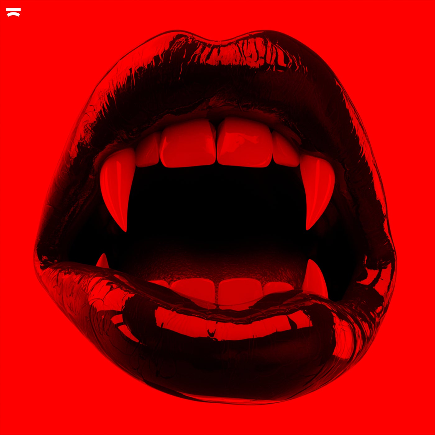 Cover - Bassjackers - I Fink U Freeky (Extended Mix)