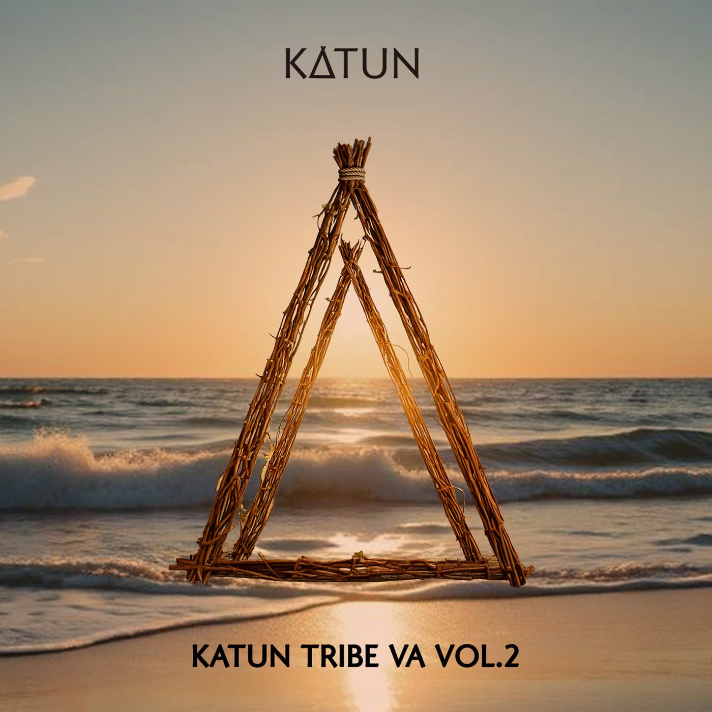 Cover - Red Circle - Abel (Original Mix)