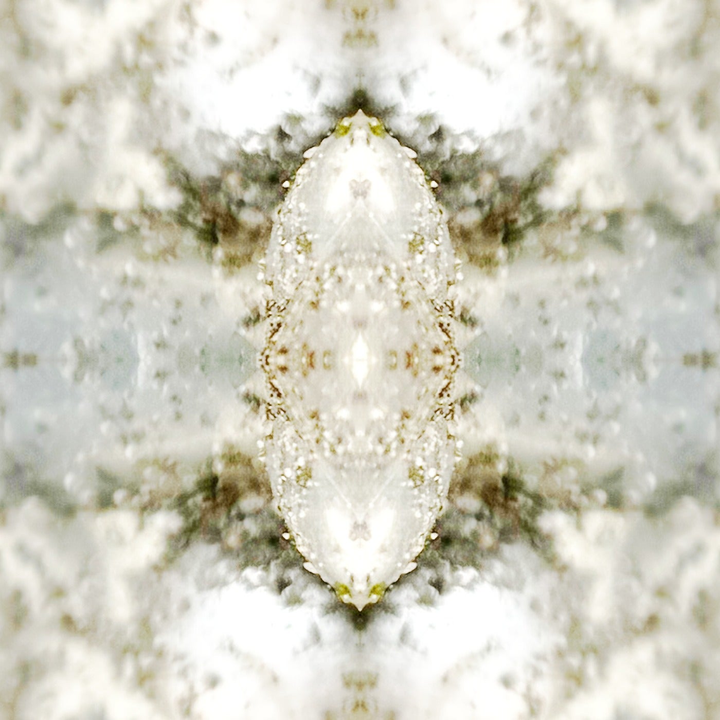 Cover - Cheema (IT) - Celenna (Original Mix)