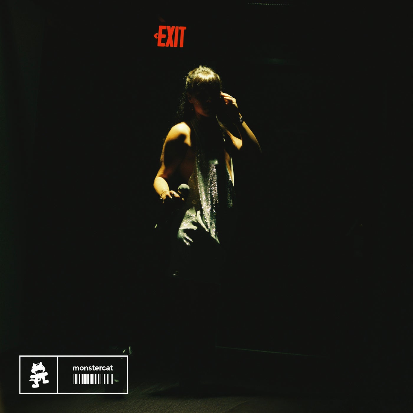 Cover - ALLKNIGHT - Home (Extended Mix)