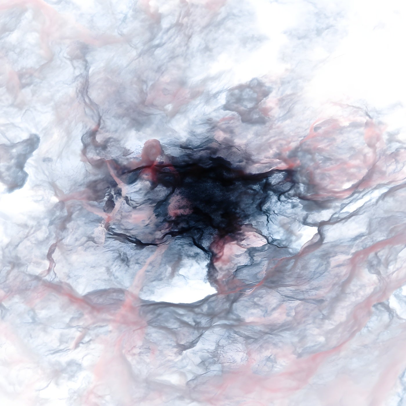 Cover - Lazly Bateman - Shunkan No Eien (Linear System Variant)