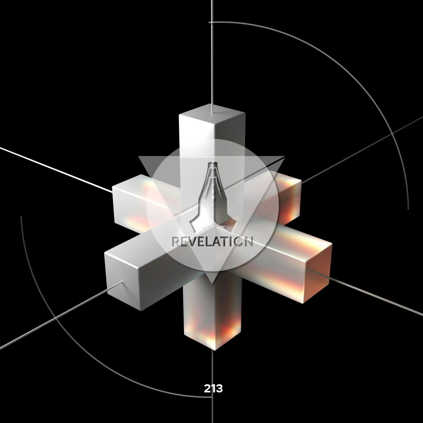 Cover - Aizan - Sinister (Original Mix)