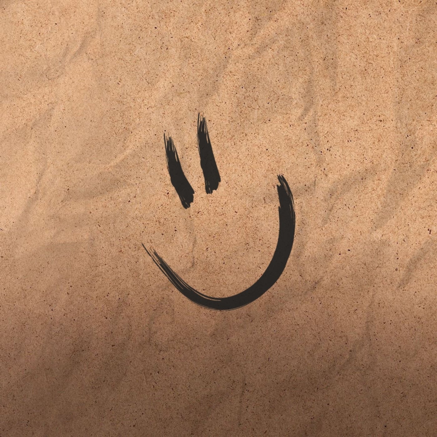 Cover - Cocho - valentine (Extended Mix)