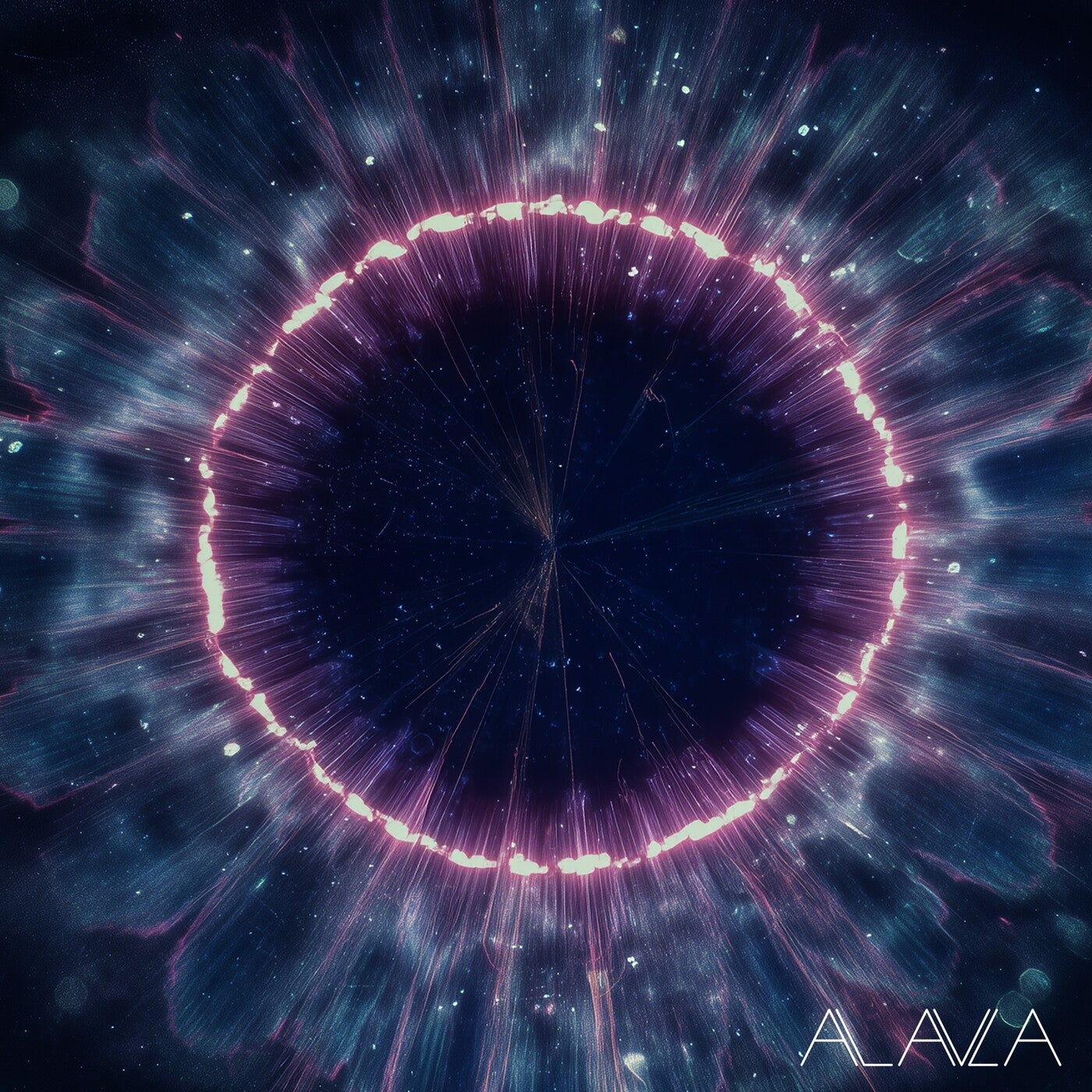 Cover - Return Fall - Guru (Extended Mix)