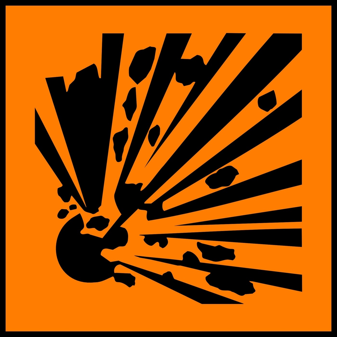 Cover - Pink Cat Empire - Bio Weapon (Original Mix)