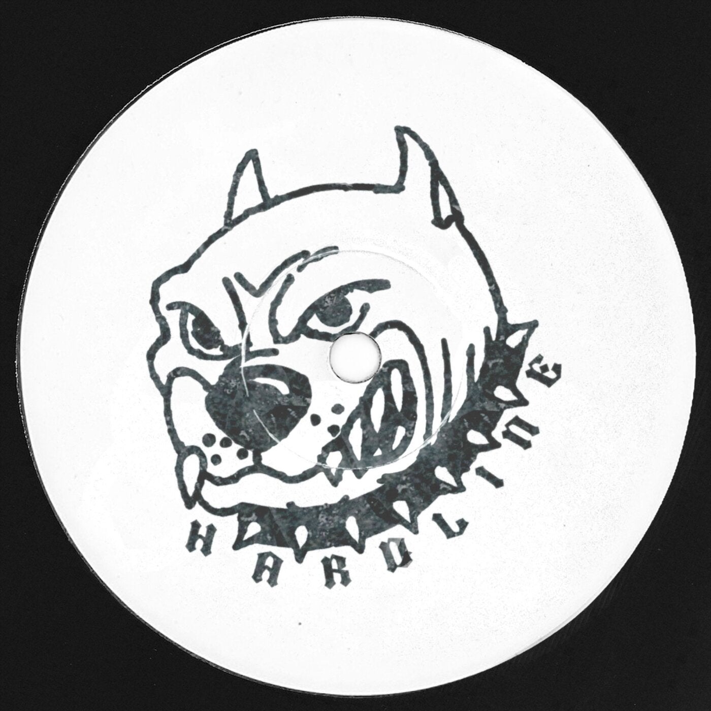 Cover - Auramatic - 247 (Original Mix)