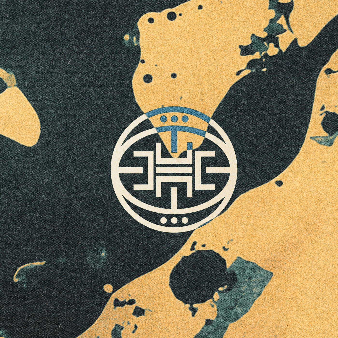 Cover - EC13 - The Unreal Elektro Era (Original Mix)