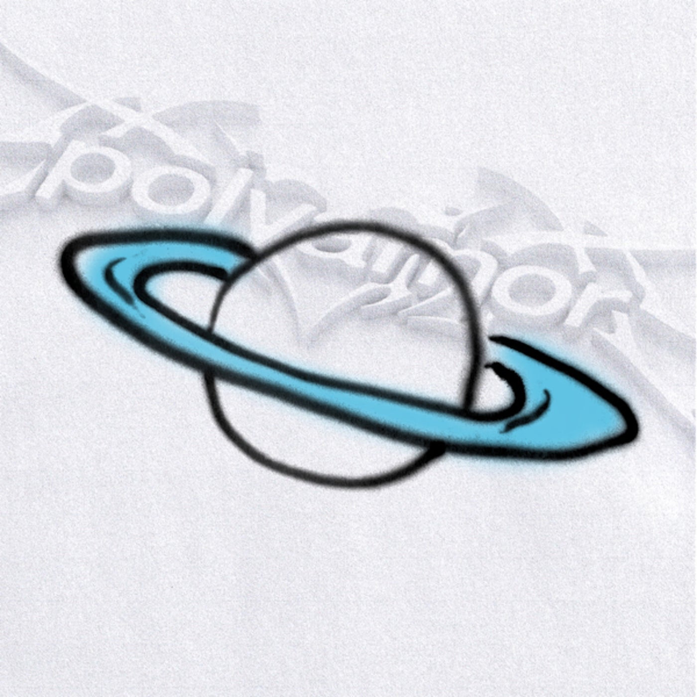 Cover - Cara Elizabeth - Bounce To The Bassline (Original Mix)