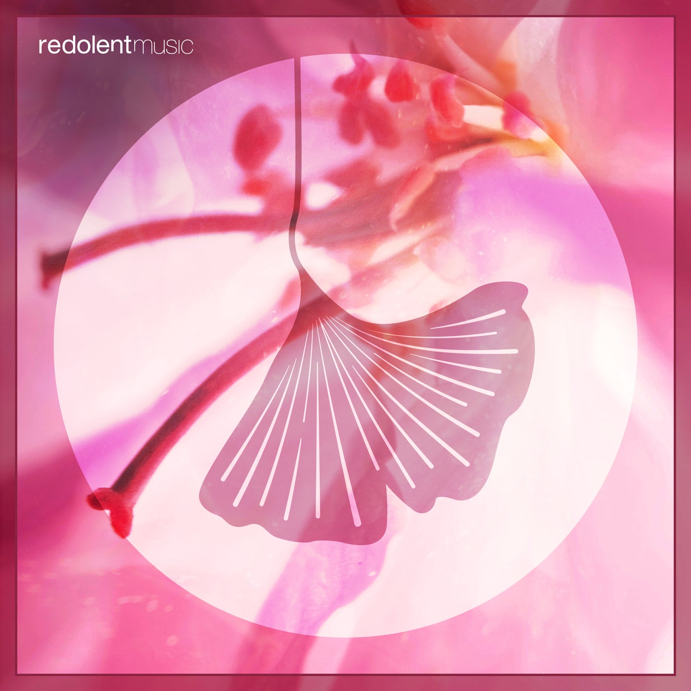 Cover - Zimsto Eroofini, PAAX (Tulum) - Time On (Mix)