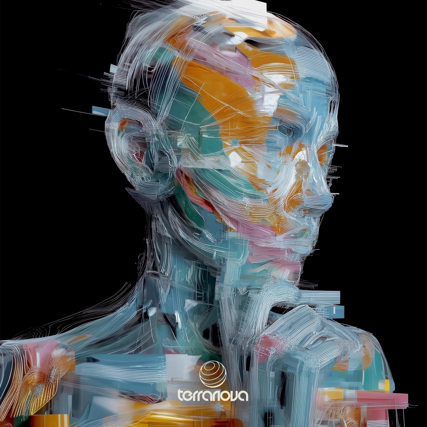 Cover - Deciduous - Awakening (Original Mix)