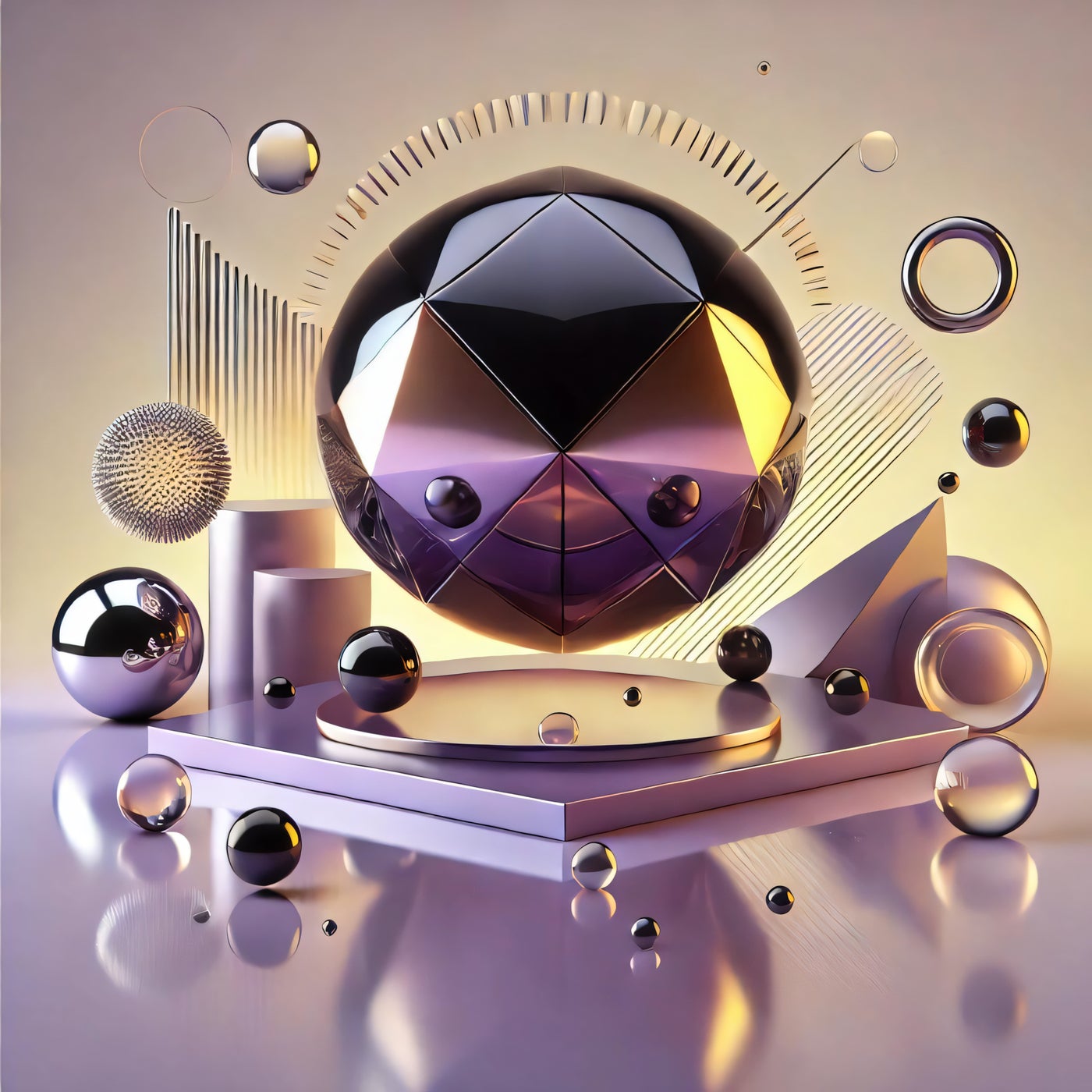 Cover - Jepe - Dreamless Heaven (Original Mix)