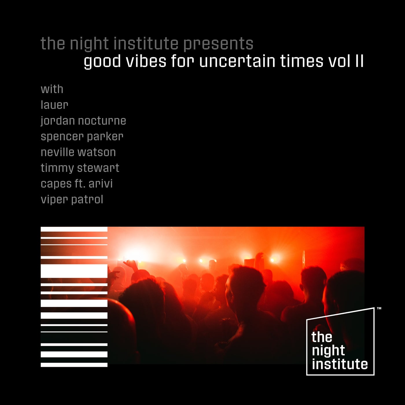 Cover - Jordan Nocturne - Mindblown (Original Mix)