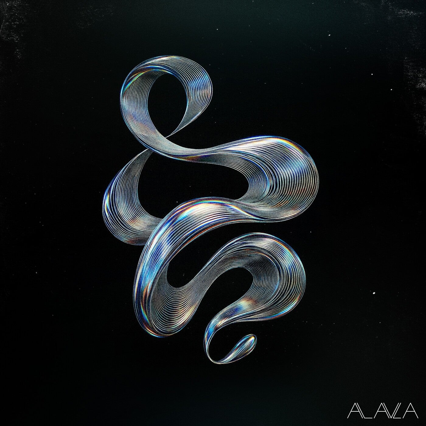 Cover - Bouras, NTMTR - Event Horizon (Original Mix)