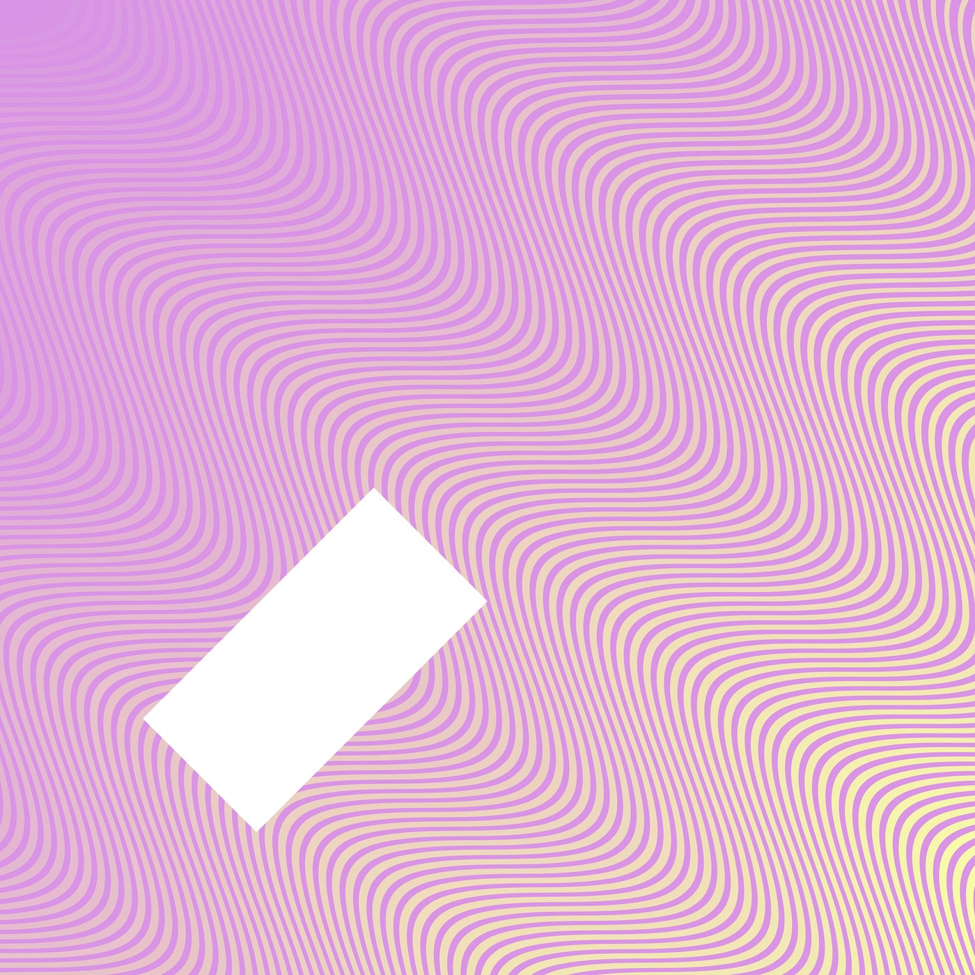 Cover - Jamie xx - Dream Night (Original Mix)