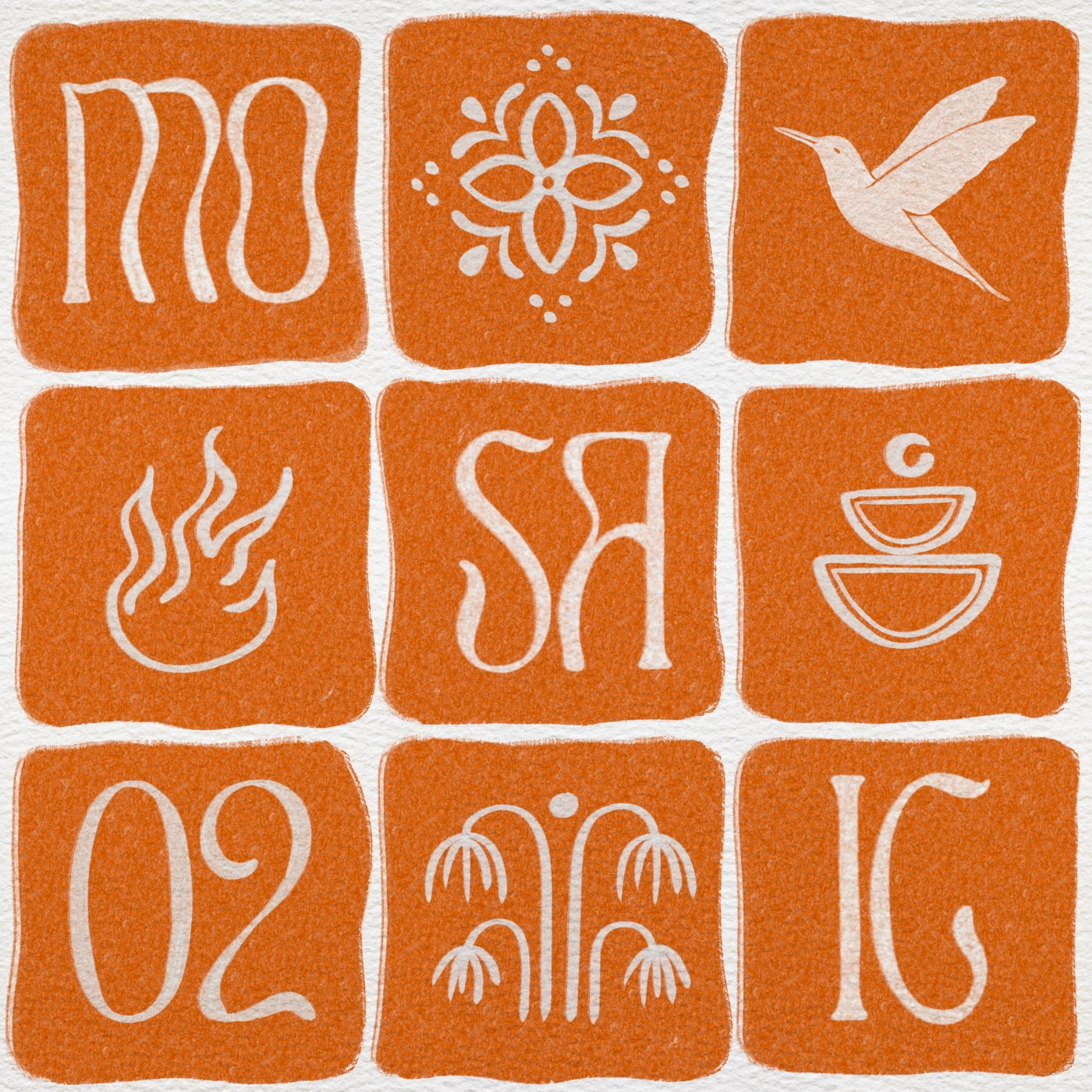 Cover - Matt Egbert - Turn My World Around (Extended Mix)