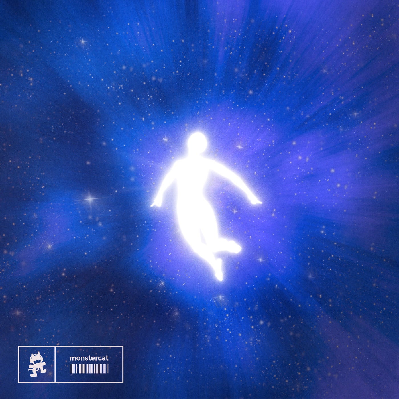 Cover - Timmy Trumpet, Zen/it, ANYLIA - Afterglow (Extended Mix)