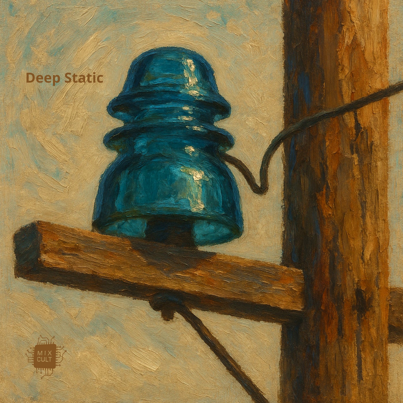 Cover - Mafu - Durian (Original Mix)