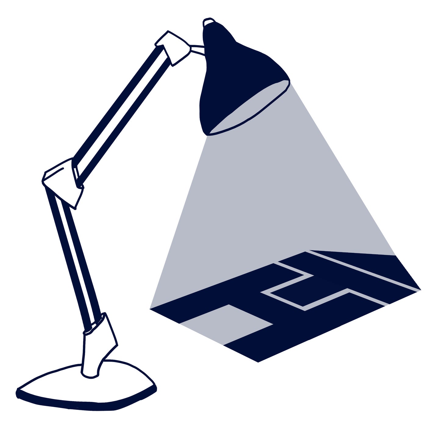 Cover - Tuccillo - From The Inside (Original Mix)