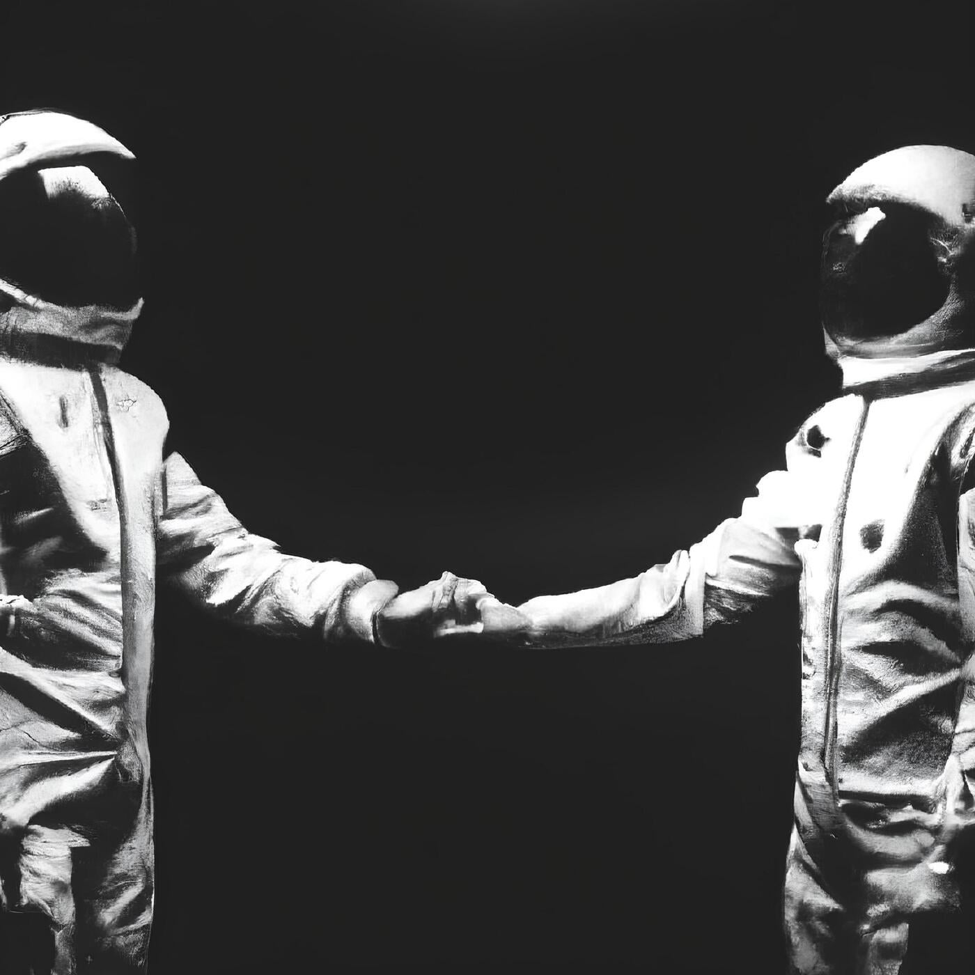 Cover - Greyn - Beta Phase (Original Mix)