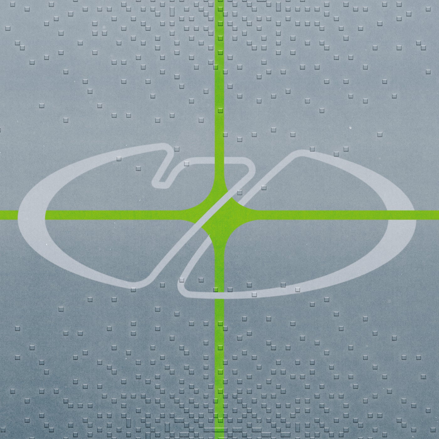 Cover - Carmen Electro - Viviane (Original Mix)