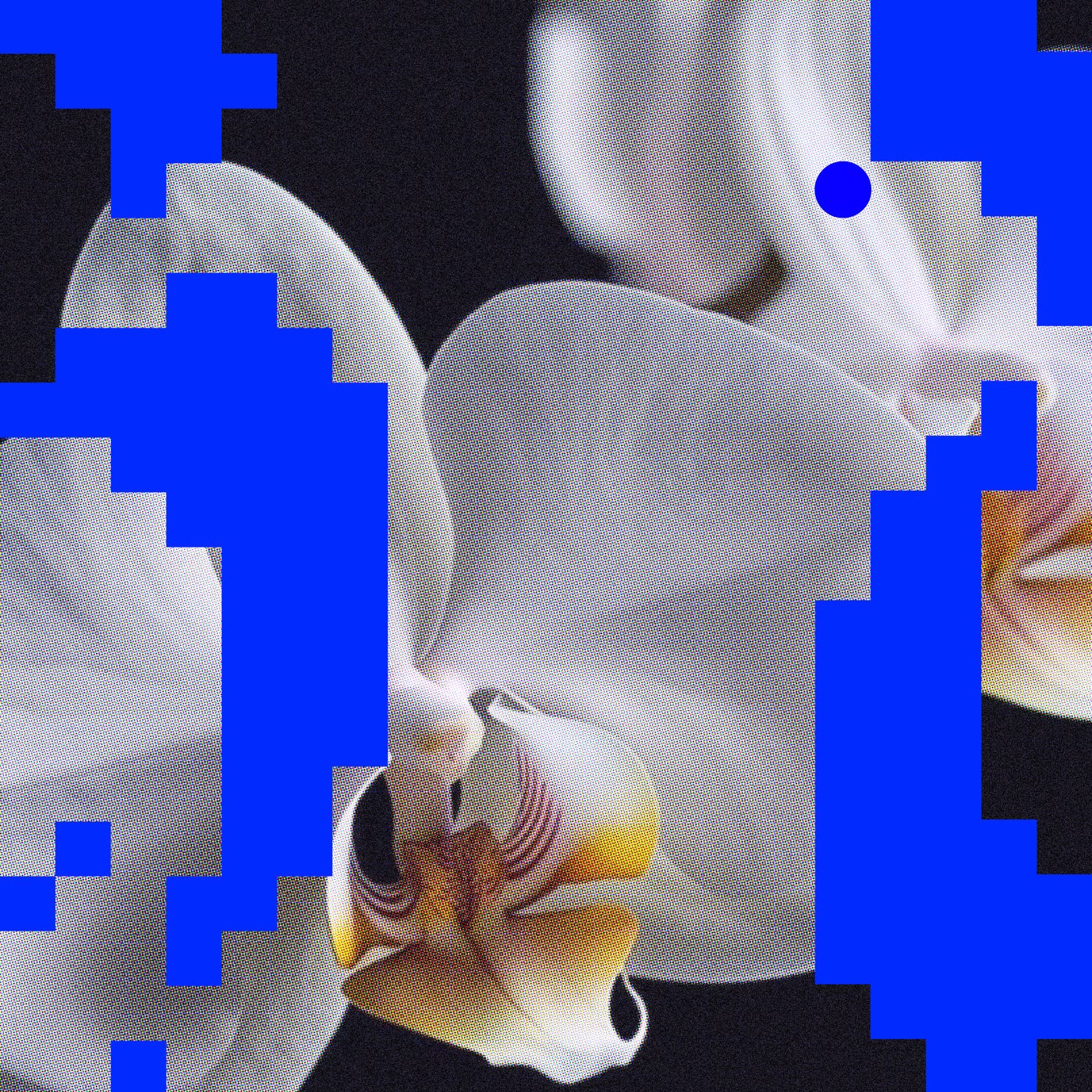 Cover - Matthias Meyer - Home (Extended Mix)