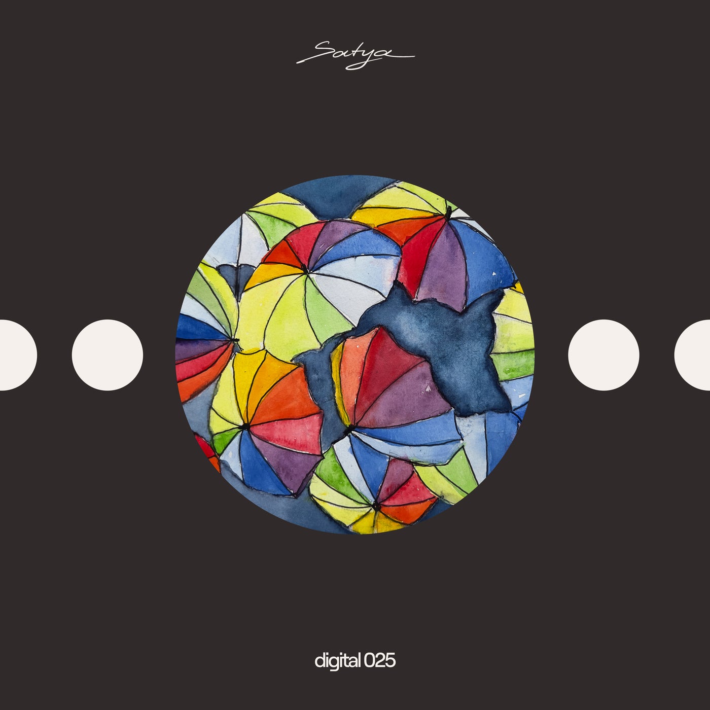 Cover - IPI - Where U At (Original Mix)