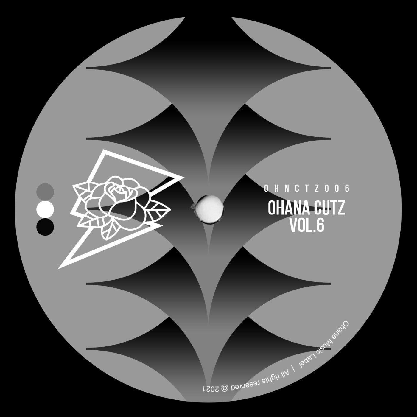 Cover - BizZa - Papi Votaaa (Original Mix)