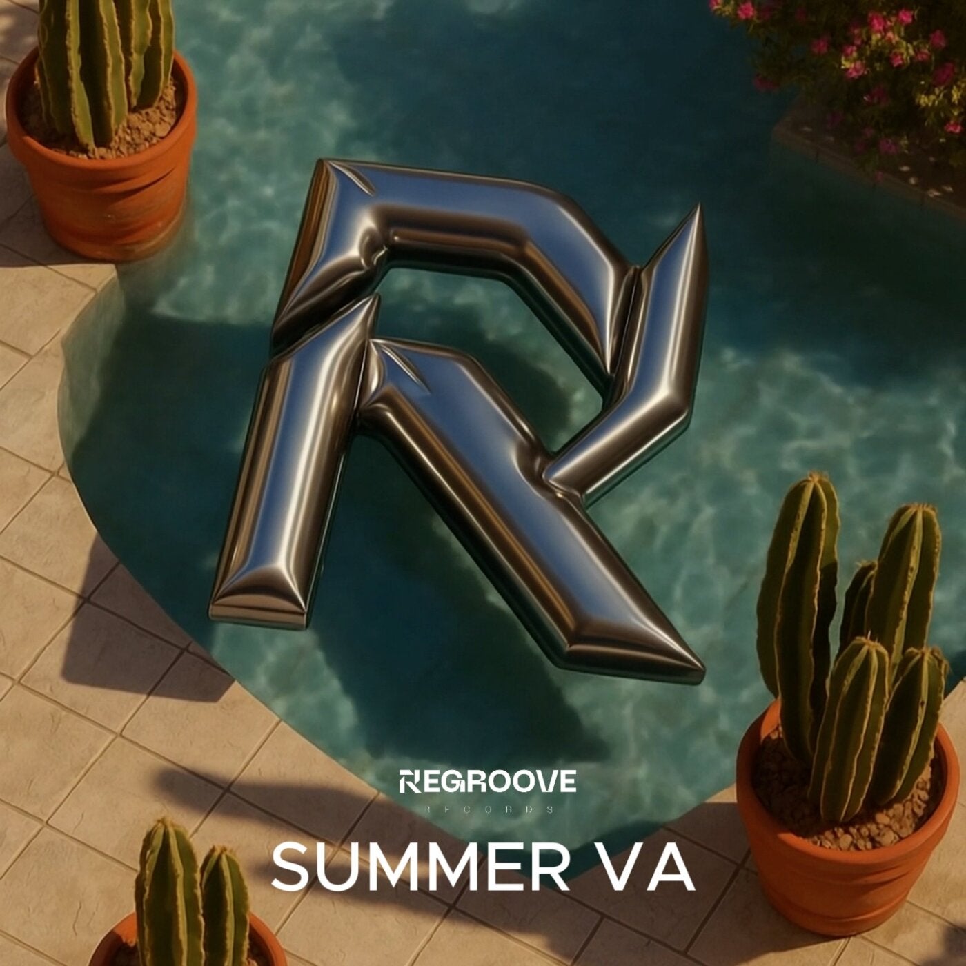 Cover - SOG (US) - Frozen Rope (Original Mix)