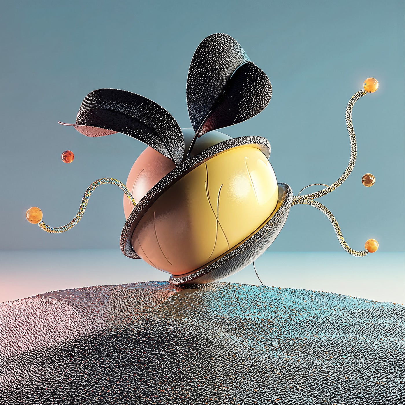 Cover - Th;en - Push It (Dub Version)