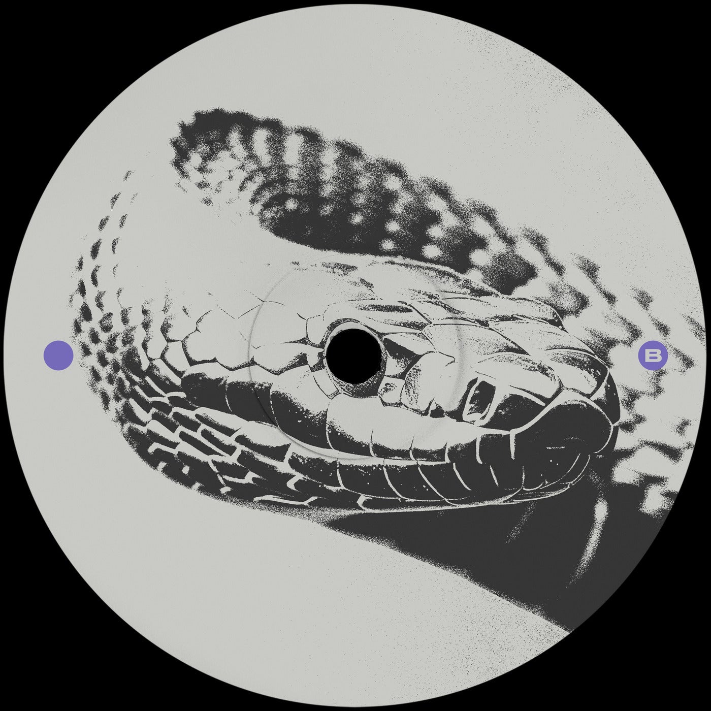 Cover - Rill - Silky Stones (Original Mix)