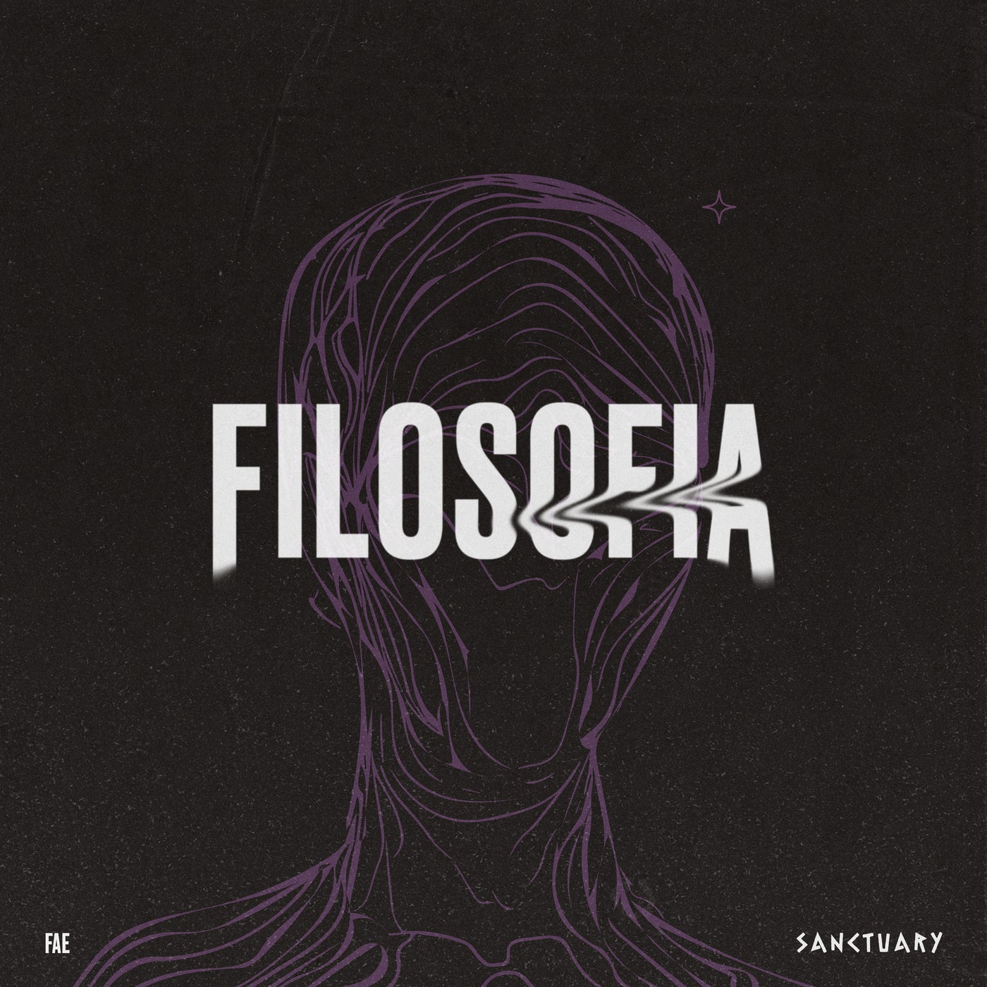 Cover - FAE (IT) - Filosofia (Original Mix)