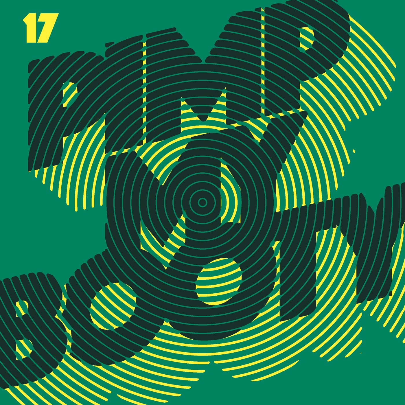 Cover - Sharam Jey, Frey - Walk Away (Original Mix)