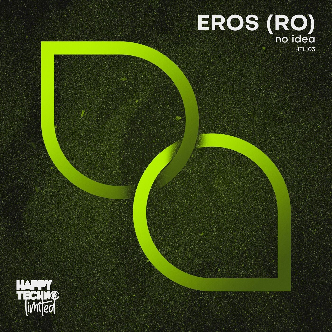 Cover - Eros (RO) - Lean On (Original Mix)