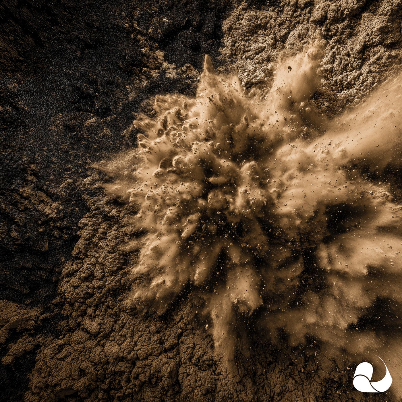 Cover - Impulsive Behaviour - Peaches (Tham Remix)