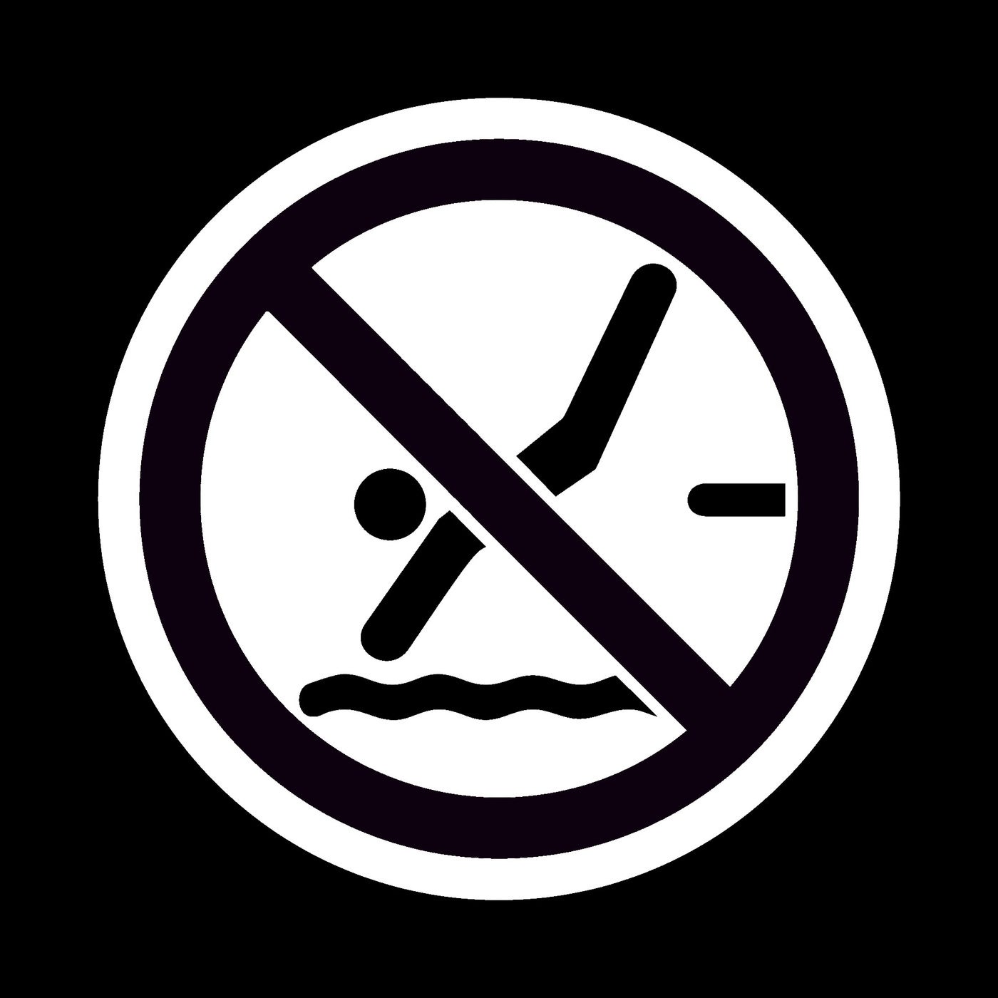 Cover - Emmit Fenn, Touring - HIGH DIVE (Touring Remix)