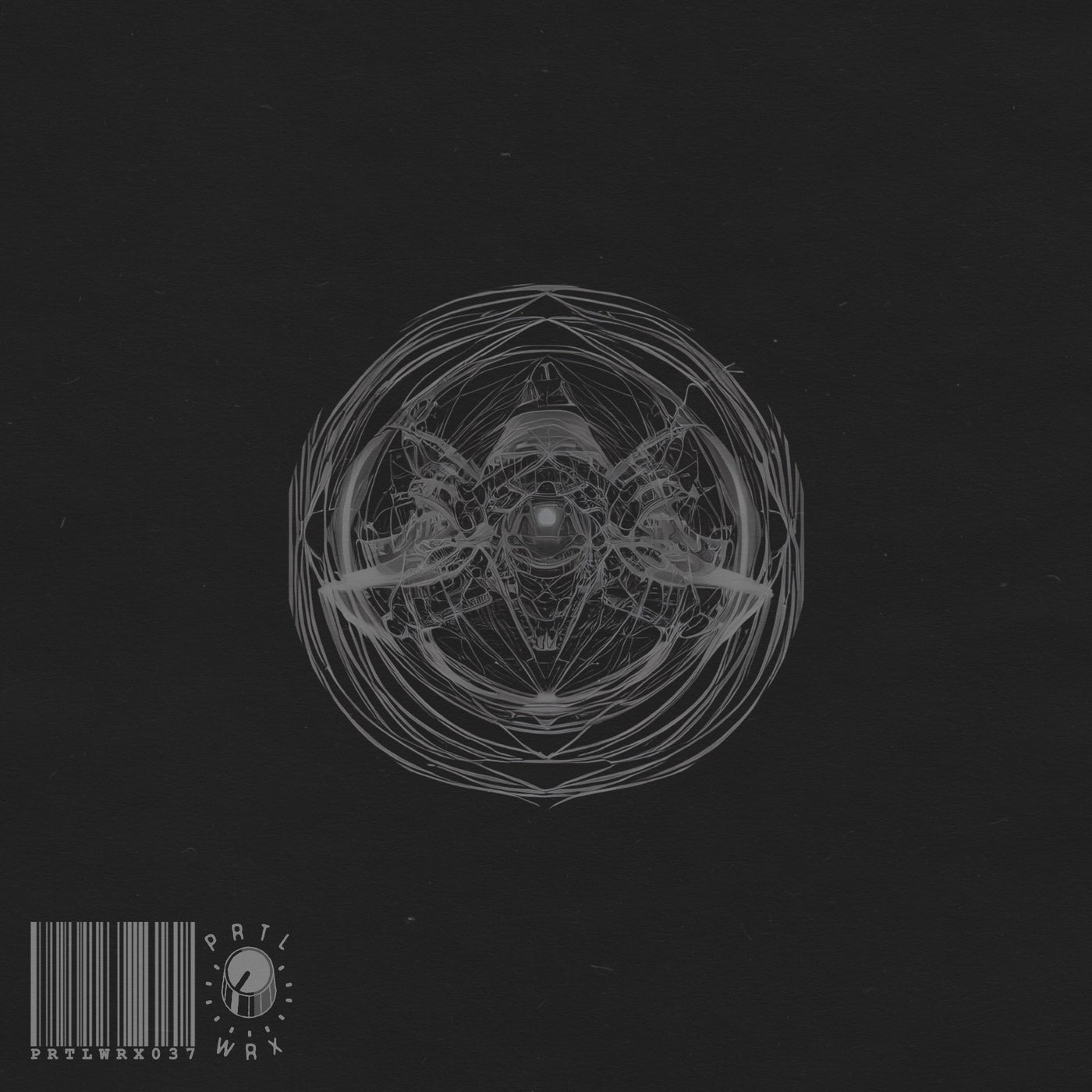 Cover - Benza, Yeiks - Sigilo feat. BENZA (BENZA Remix)