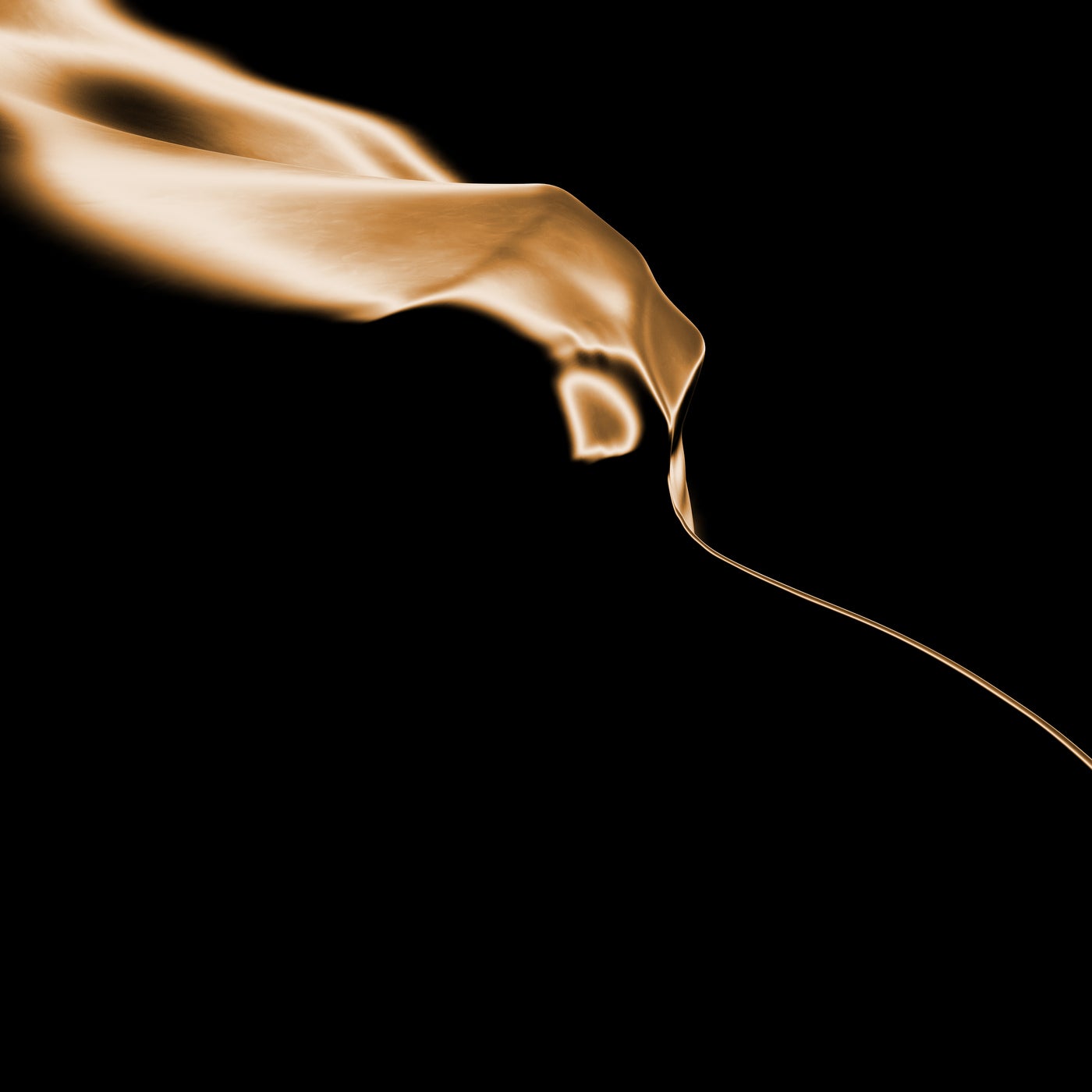 Cover - Crystal Fighters, Claptone - Turn Up The Love (Roosevelt Remix)