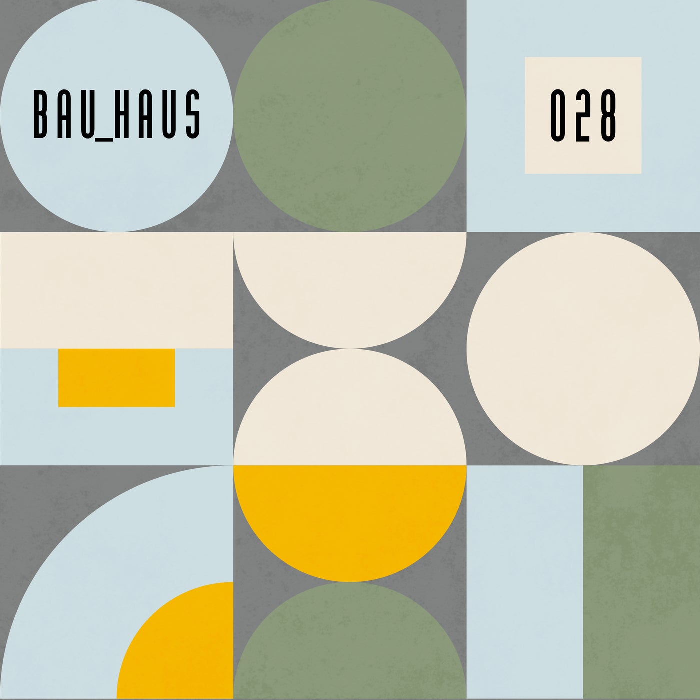 Cover - Pazzos - Port Frequency (Original Mix)